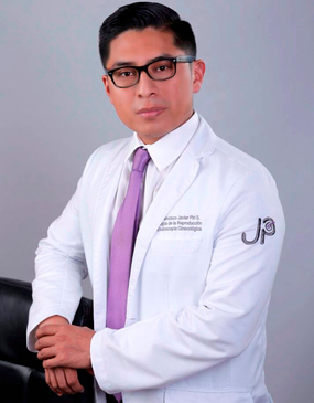 Slider image (8) Ogenix Nancy Verdin MD